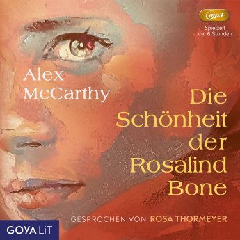 McCarthy_Schoenheit_Rosalind_Bone_MP3_4762_5.jpg