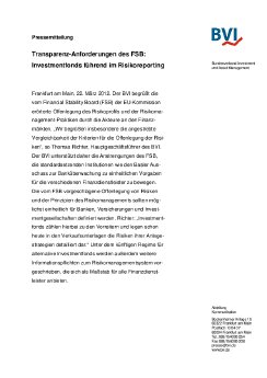2012_03_22_PI_Transparenz-Anforderungen_des_FSB.pdf