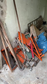 Kostenlose Abmeldung und Abholung von Altautos beim Schrotthändler aus Duisburg.jpg