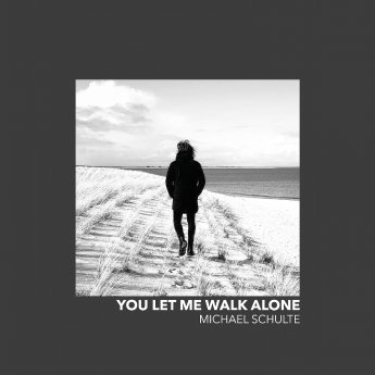 Cover walk alone final V1 - Michael Schulte.jpg