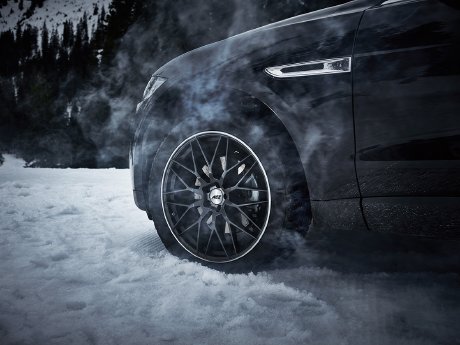 Get your car ready for winter_foto source AEZ.JPG
