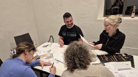 Mia_Oberländer_Fellheim_20_03_2026_4_copyright Schwabenakademie Irsee_Nadja_Hendriks.jpg