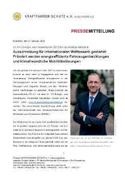 PM Automobilclub KS e_V_Ausschreibung für den 41. KS Energie_und_Umweltpreis gestartet.pdf
