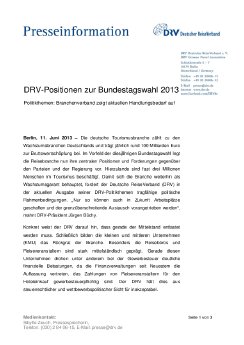 PM04613_DRV-Politikthemen_Juni 2013.pdf