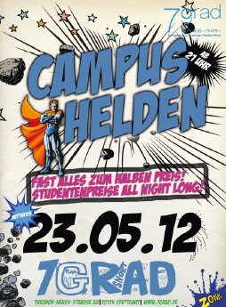 23.05.2012 Campus-Helden 7 Grad.jpg