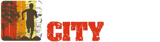 Obstacle City Run_Logo.png