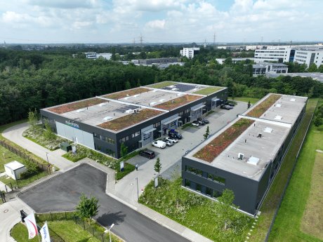 PMWFMG 2026-03-02 - Gewerbepark MeinWerk (1).jpg