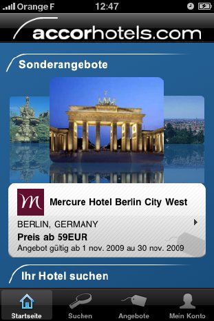 iPhone Accor Homepage.png