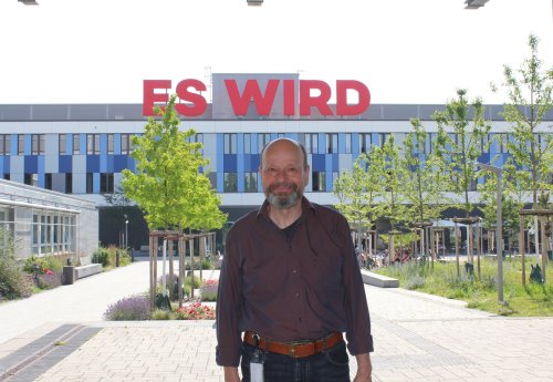 Prof. Dr. Andreas Rein_2025_kl.JPG