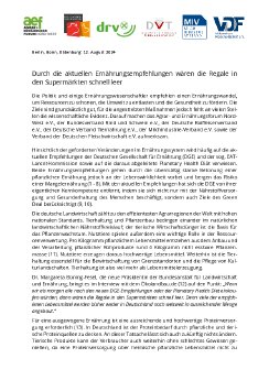 20240815 Ernährungsempfehlungen final.pdf