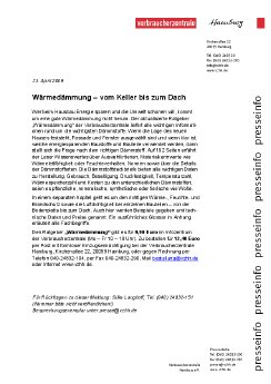 Wärmedämmung2009.pdf