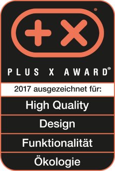 Plus X Award Logo Kriterien_schwarz.jpg