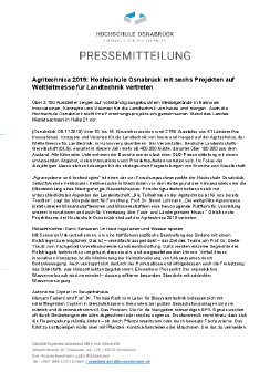 PM-2019-11-08-Hochschule-Osnabrueck-AGRITECHNICA.pdf