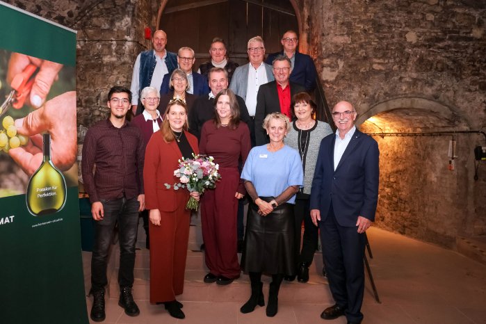 Foto_2__Verdienste_um_den_Frankenwein_gewürdigt.jpg