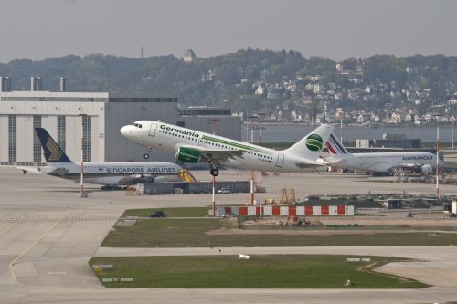 AirbusA319_TakeOffXFW_500x333_72dpi.jpg