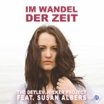 Im Wandel der Zeit - The Detlev Jöcker Project feat. Susan Albers