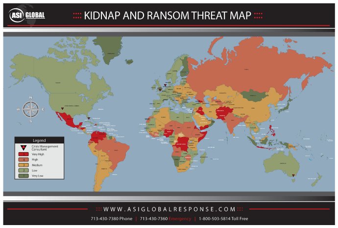 KR_threat_map_A5.jpg