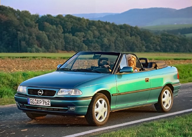 3150645-noson58uwh-whr.jpg