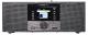 VR-Radio Stereo-Internetradio m. CD-Player, DAB+/FM, Farbdisplay, Wecker, 32 W