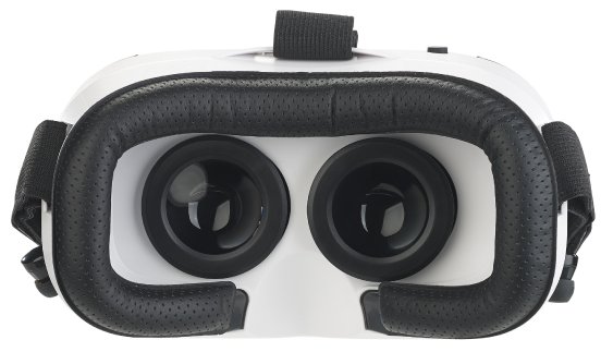 ZX-1671_9_auvisio_Virtual-Reality-Brille_In-Ear-Headset_Touch-Bedienung_Bluetooth_4.2.jpg