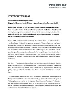 140401_zep_pm_bis_final.pdf