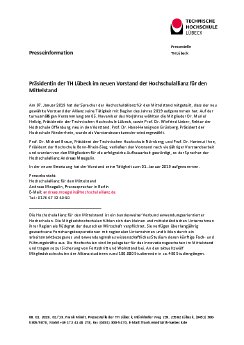 01-01-19-TH-Präsi-HS-Allianz.pdf