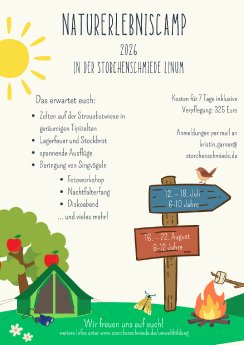 Feriencamp 2026.png