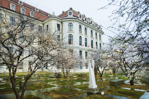 Landhaus_Foto_Franz Zadnicek_300.jpg