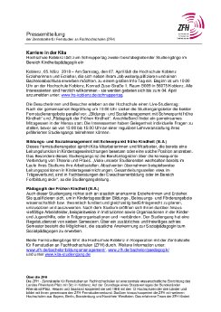 BISO_Paedki_Infov_20180407.pdf