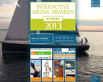 Picture_Interactive_Media_Award-b744a.jpg