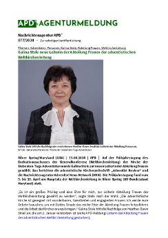 APD_077_2024_Galina Stele neue Leiterin der Abteilung Frauen der adventistischen Weltkirchenleit.pdf