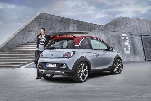 Opel-ADAM-ROCKS-S-295212.jpg