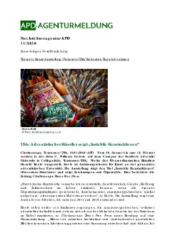 APD_011-2018.pdf