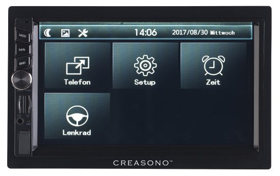PX-2336_07_Creasono_2-DIN-MP3-Autoradio_mit_Touchdisplay._Bluetooth_und_Freisprecher.jpg