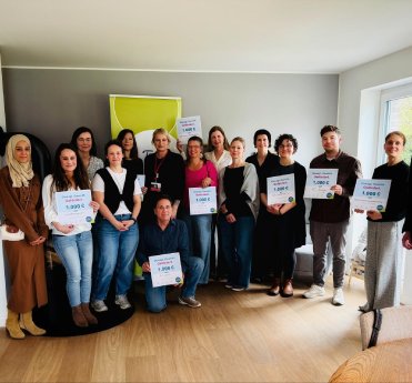 WhatsApp Image 2026-04-22 at 10.jpeg