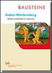 Baden Württemberg. Methoden und Materialien zur Landeskunde