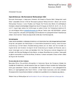 RathausOper-Konstanz-2022_Pressemitteilung.pdf