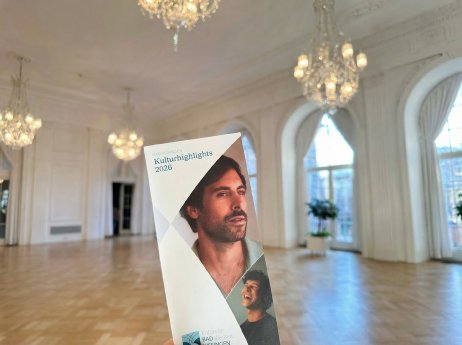 Highlightflyer quer (c) Bayer. Staatsbad Bad Kissingen GmbH_Foto Julia Gerber.png