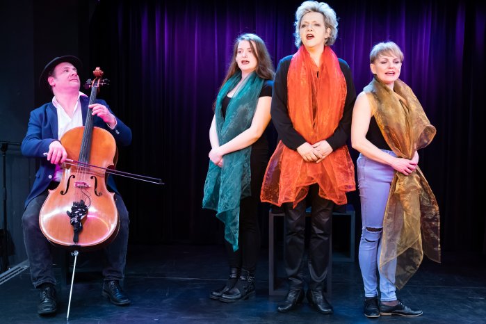 20230408 Academixer_Licht_in_der_Hose_Foto_Tom_Schulze_0045.JPG