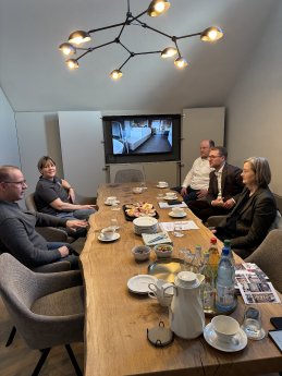 Besprechung_Schreinerei Kraft.JPG