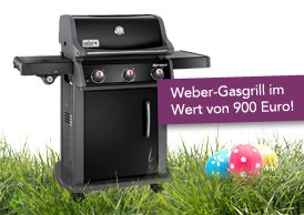 Ostergewinnspiel_2017_Webergrill_274x194_300dpi.jpg