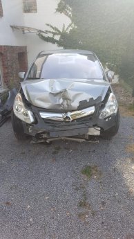 Autoverschrottung in Herne – Altfahrzeuge fachgerecht und kostenlos entsorgen.jpg