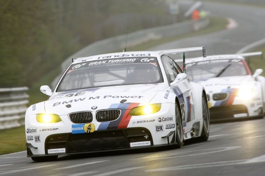 Dunlop 24h BMW M3 GT2.jpg