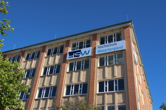 Bild_Hochschule_Weserbergland.JPG