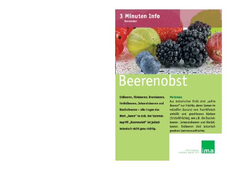 Beerenobst_1a.pdf
