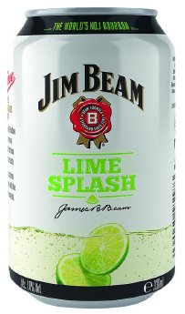 Jim Beam Lime Splash Produktabbildung.jpg