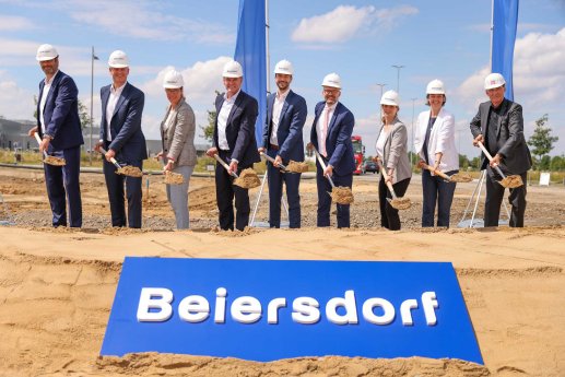 Beiersdorf_Spatenstich_1.jpg