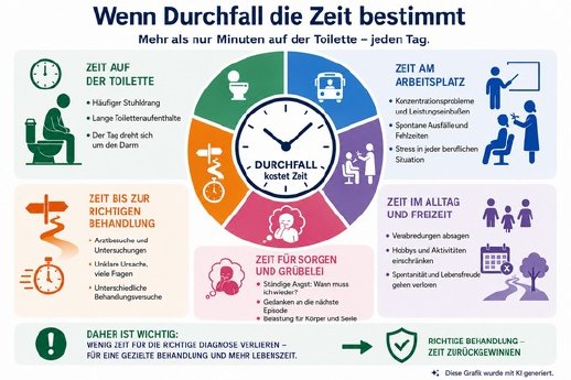 Wenn%20Durchfall%20die%20Z~%C2%A9%20AI%20GENERATED%20.jpg