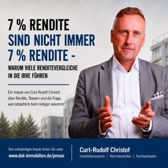 Pressemitteilung 26-08-04 Impuls_Renditevergleich.jpg