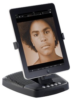 PX-3694_4_auvisio_Lautsprecher_UM.90_mit_drehbarem_iPad_iPhone-Dock.jpg